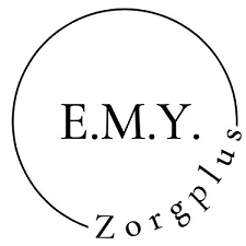 E.M.Y. Zorg Plus